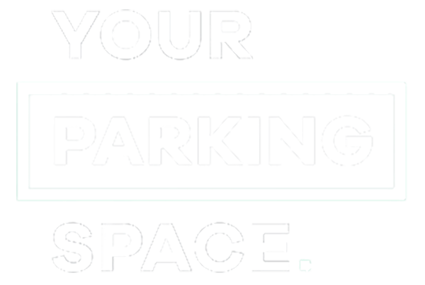 your-parking-space-white-bigger
